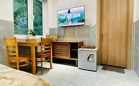 Tropical Homestay - Danang